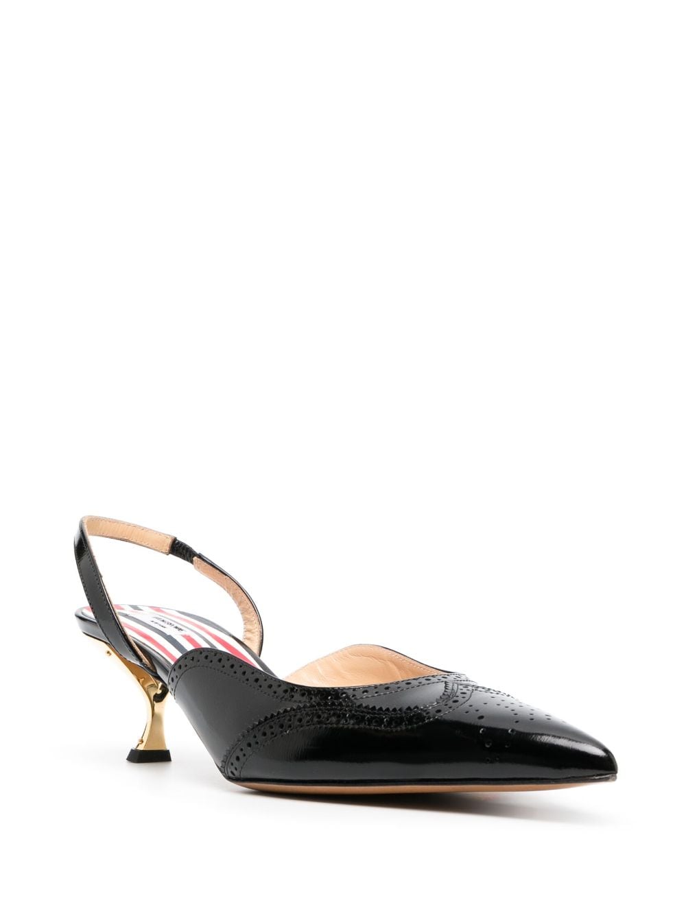 Schuhe