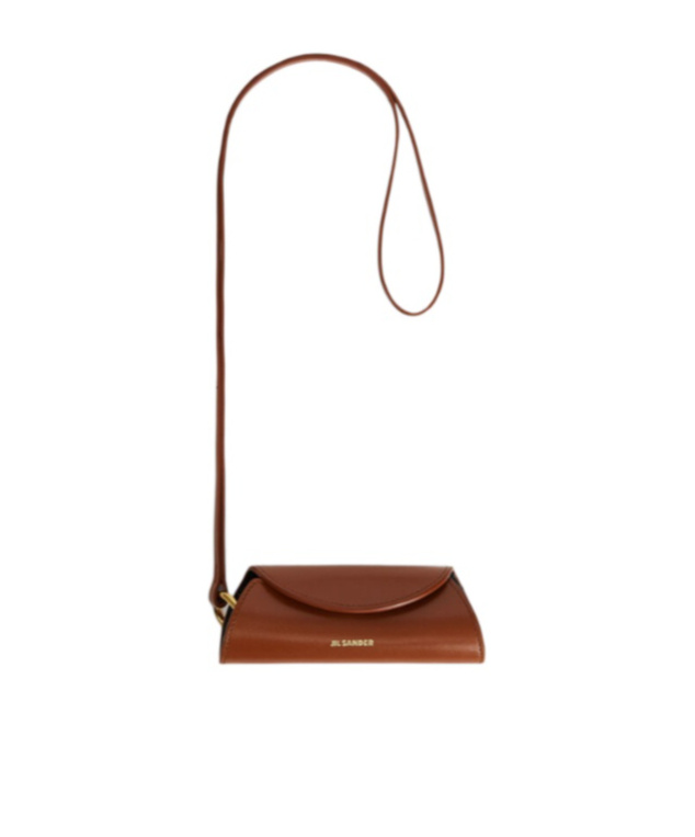 Key Pouch Keyring