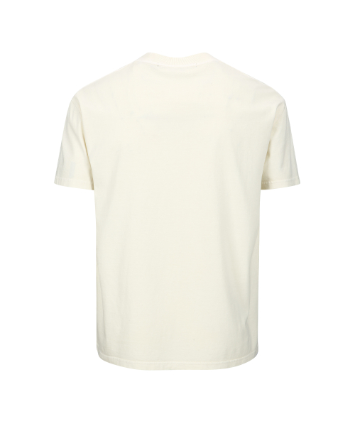 Unisex Love T-Shirt atb1252u