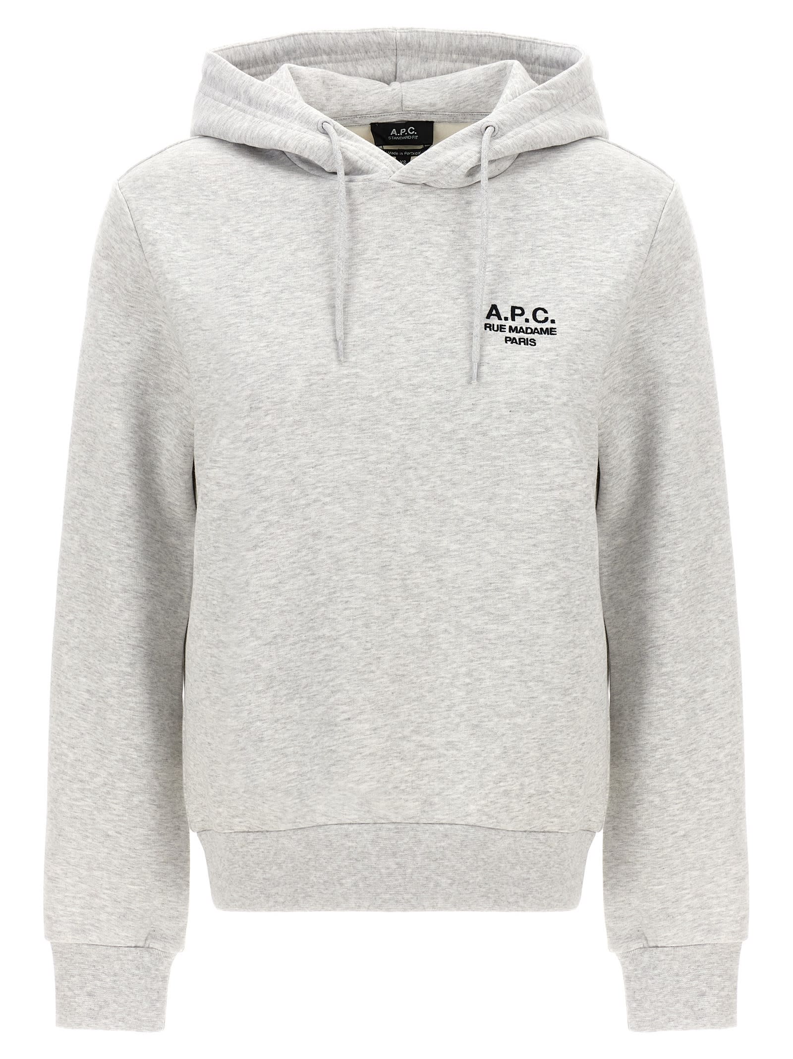 Standard Sweatshirt