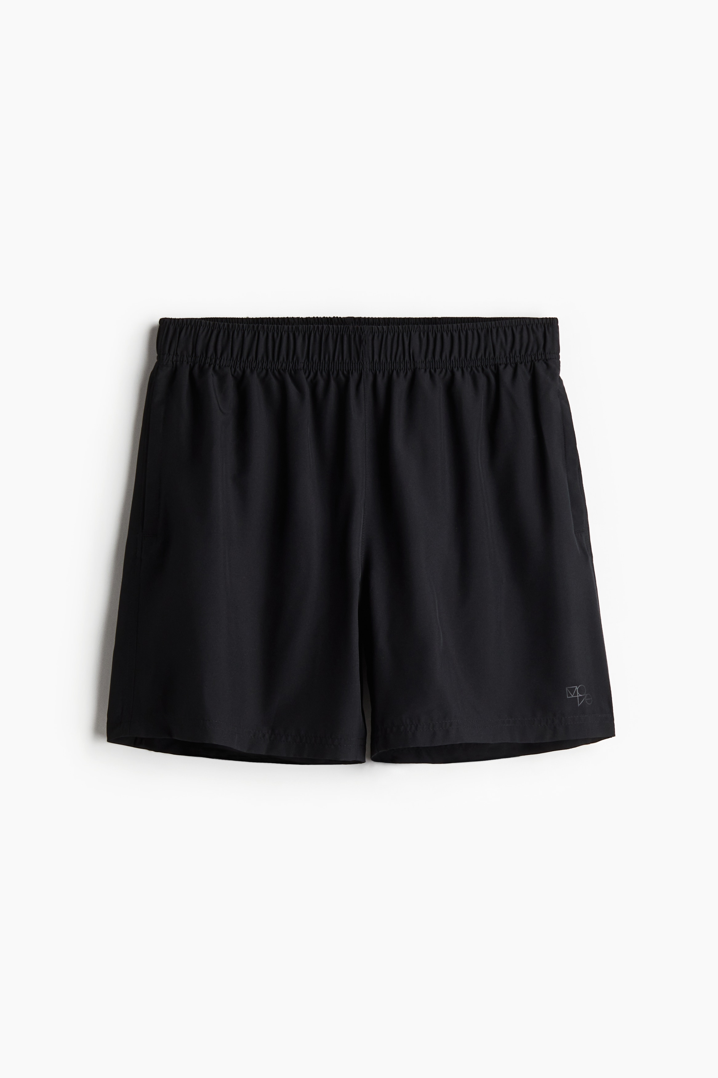 H&M