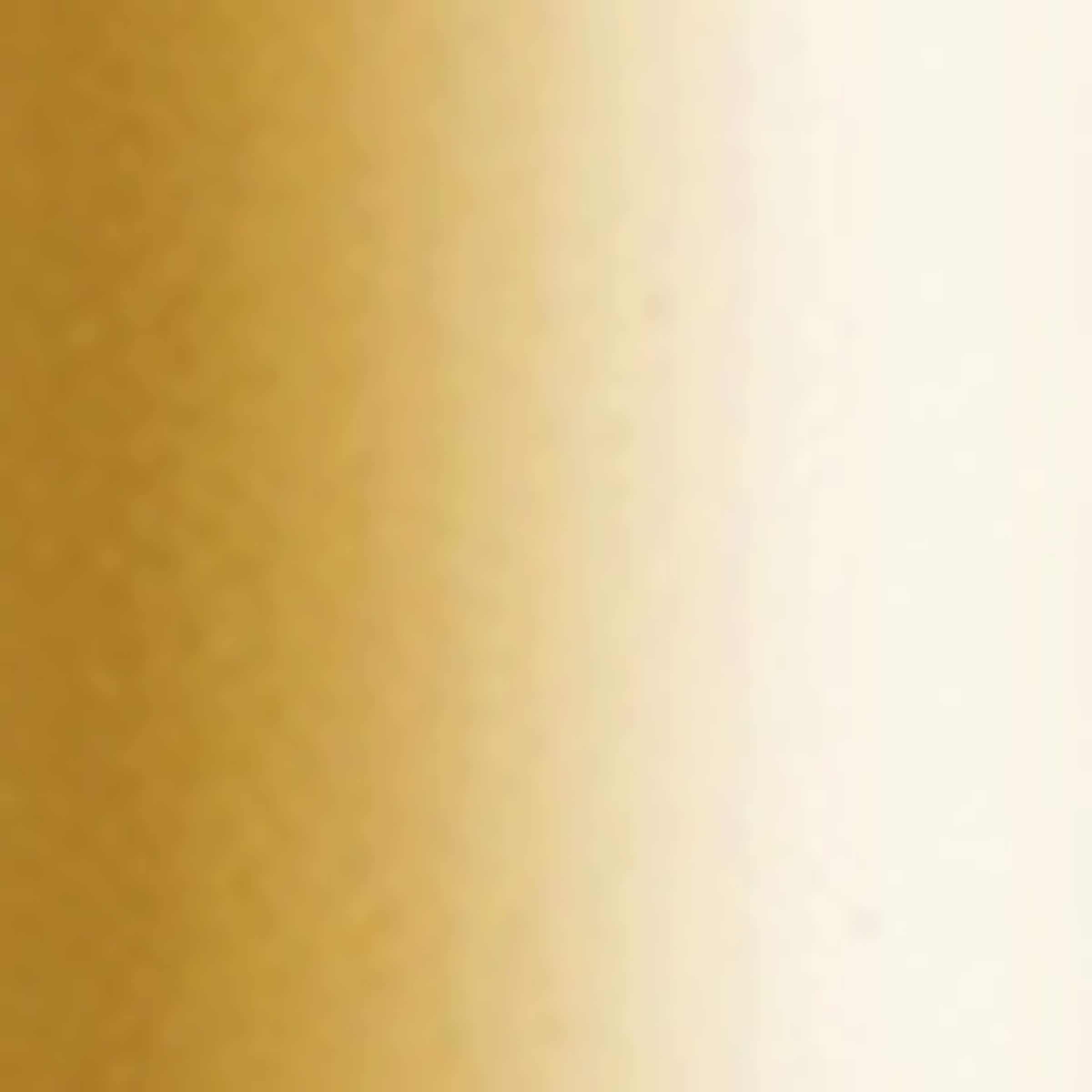 Experimentum Crucis Eau de Parfum