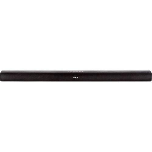 DHT-S316 2.1-Channel Soundbar System