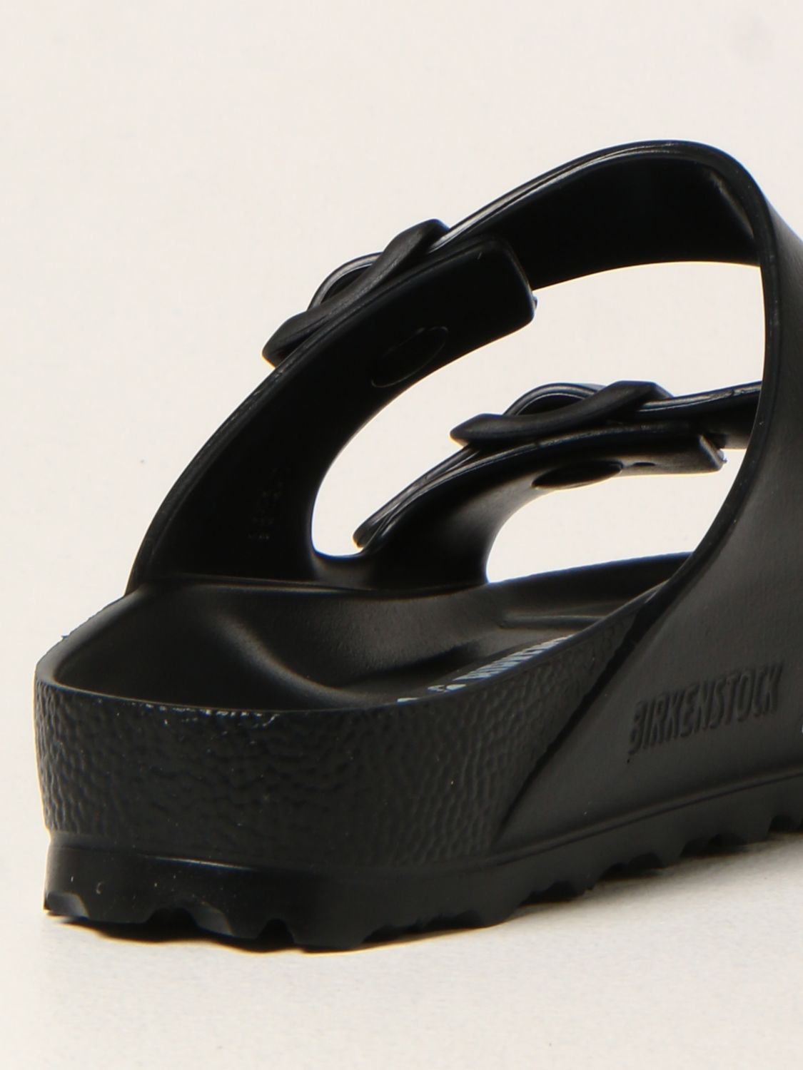 Arizona sandals in EVA rubber