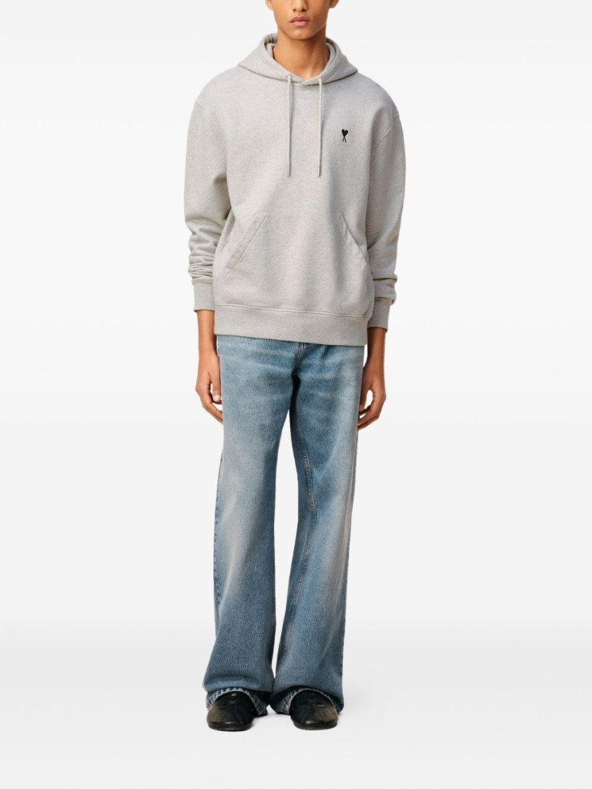 Ami De Coeur Hoodie