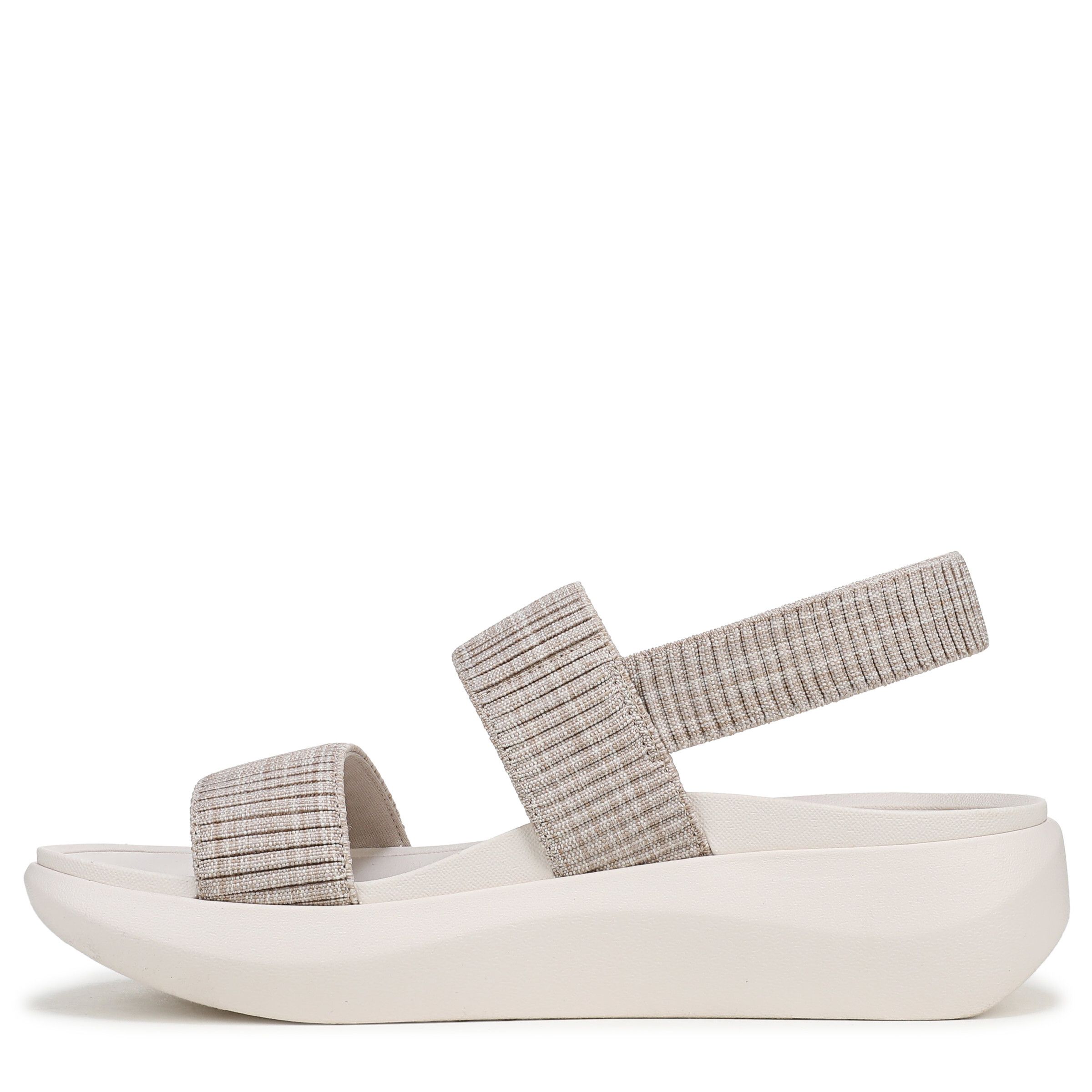 Vionic Women's Sky Sandals in Light Beige