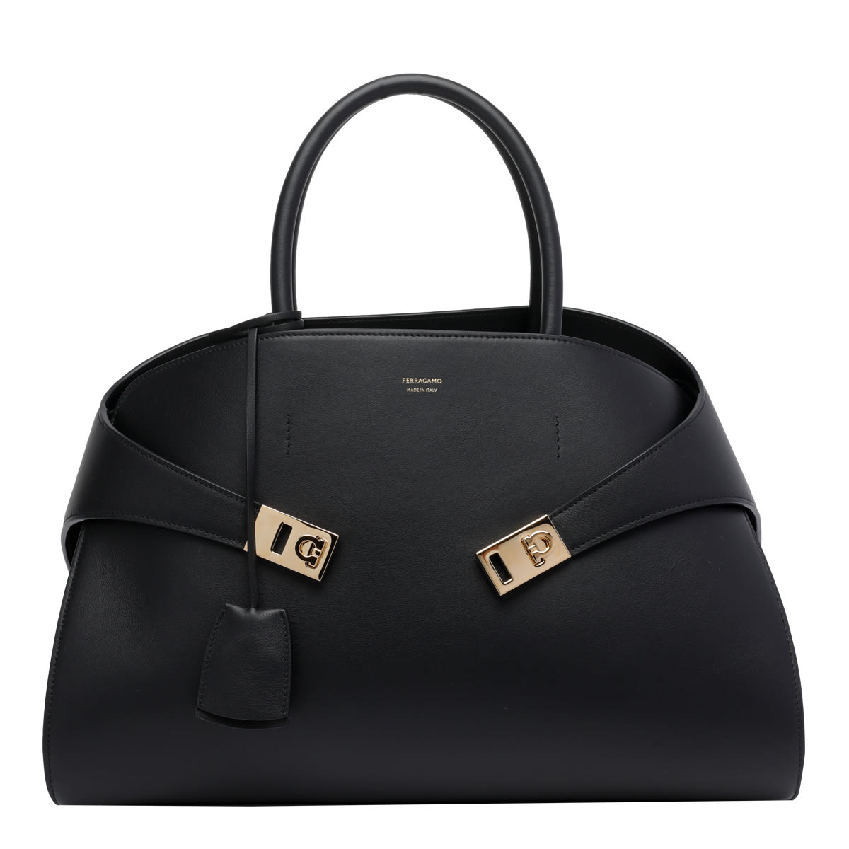 Hug Handbag