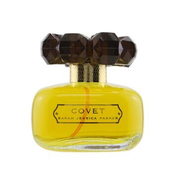 Covet Eau De Parfu