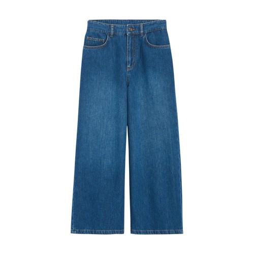 Bogota jeans