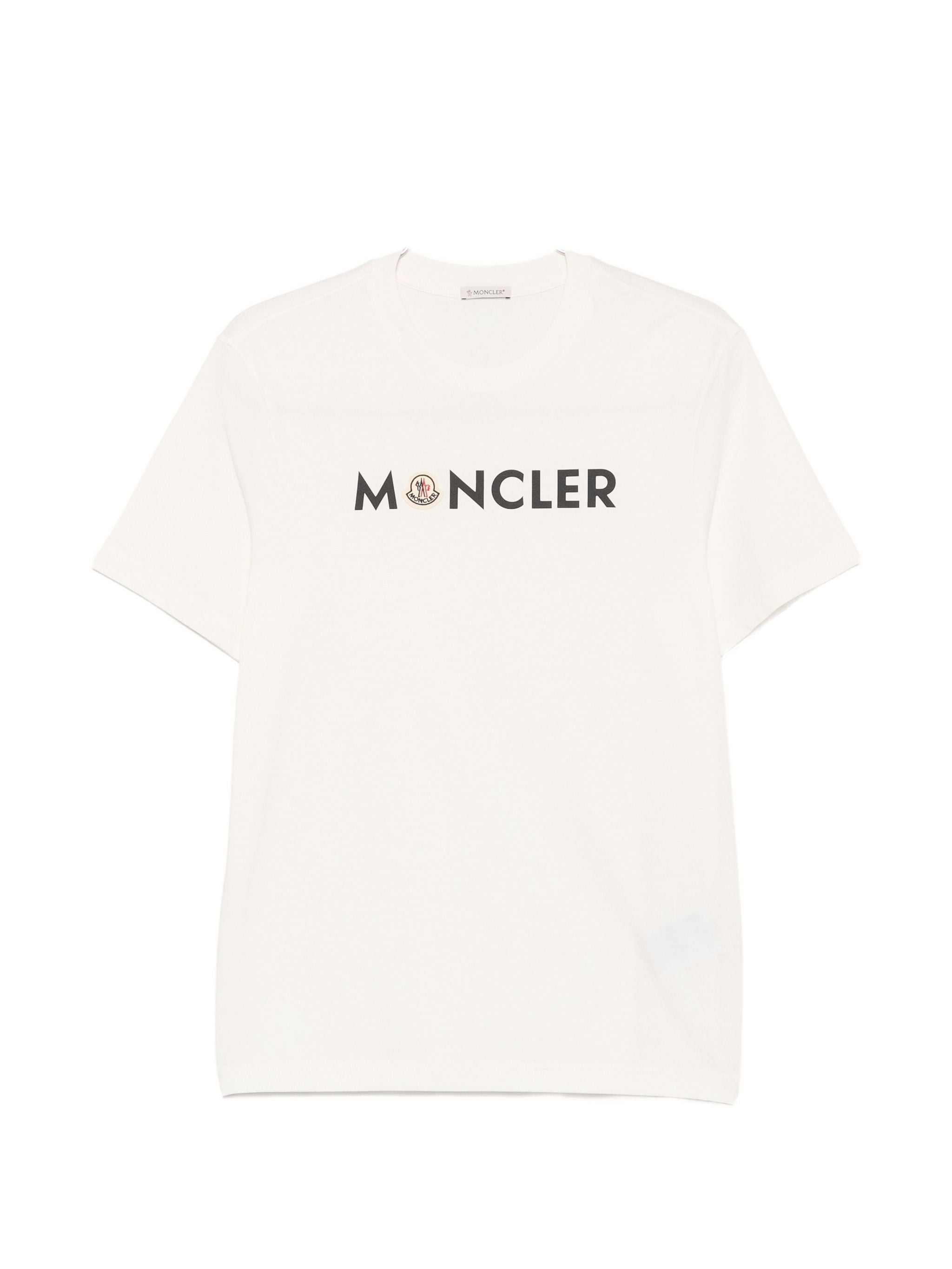 Men's Cotton Short Sleeve T-Shirt