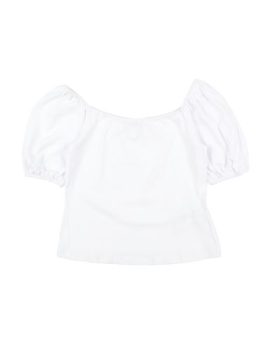 J'aime' Kid Girl T