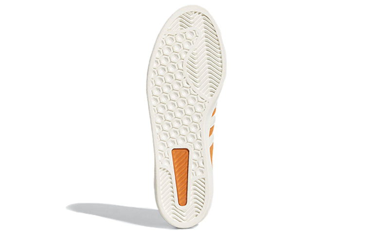 Campus ADV 'Tech Copper'