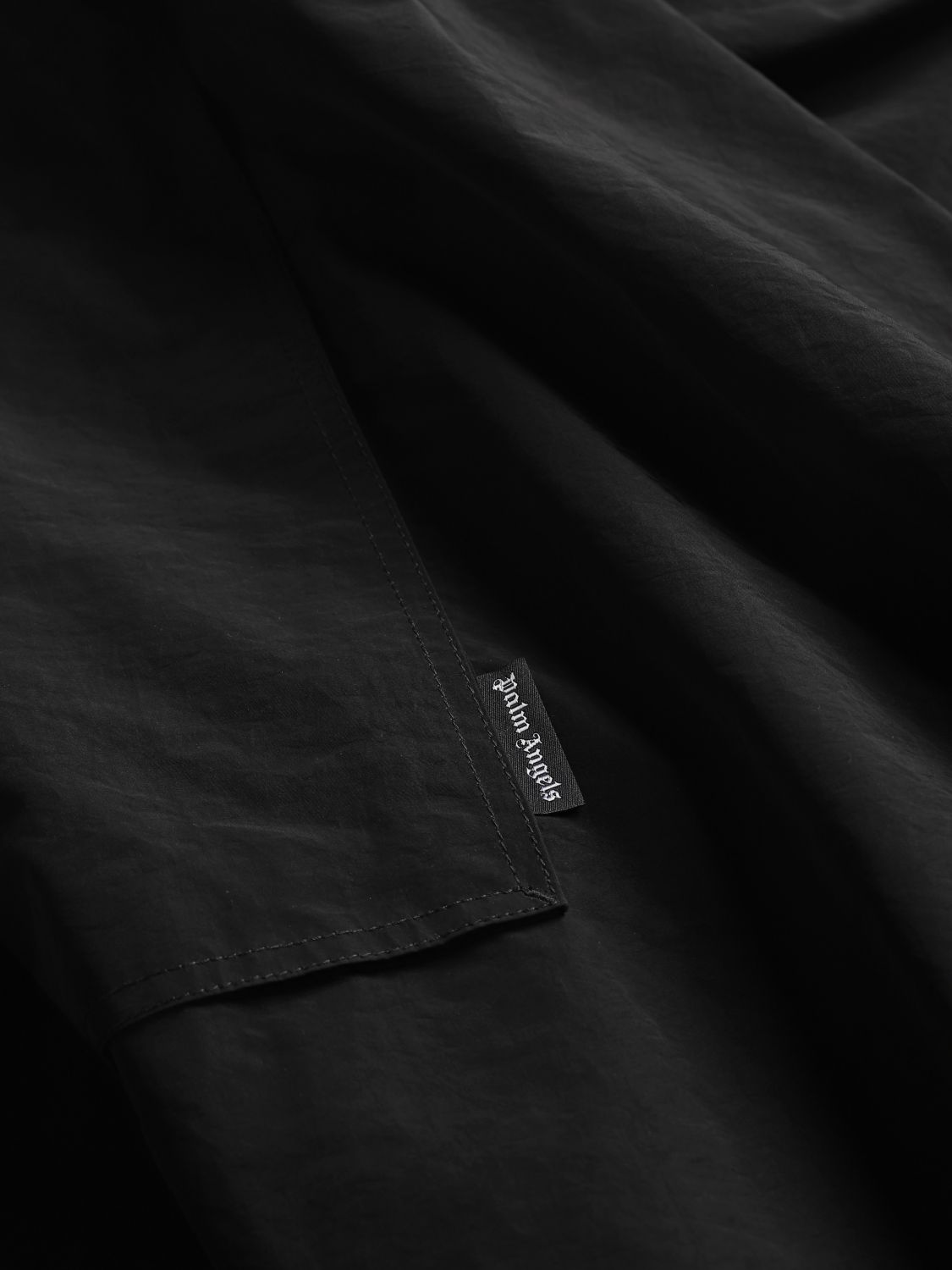 Pants Woman color Black