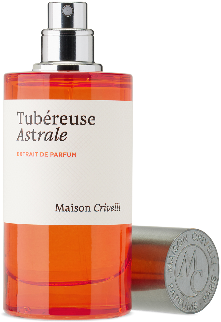 Tubéreuse Astrale Extrait de Parfum, 50 mL