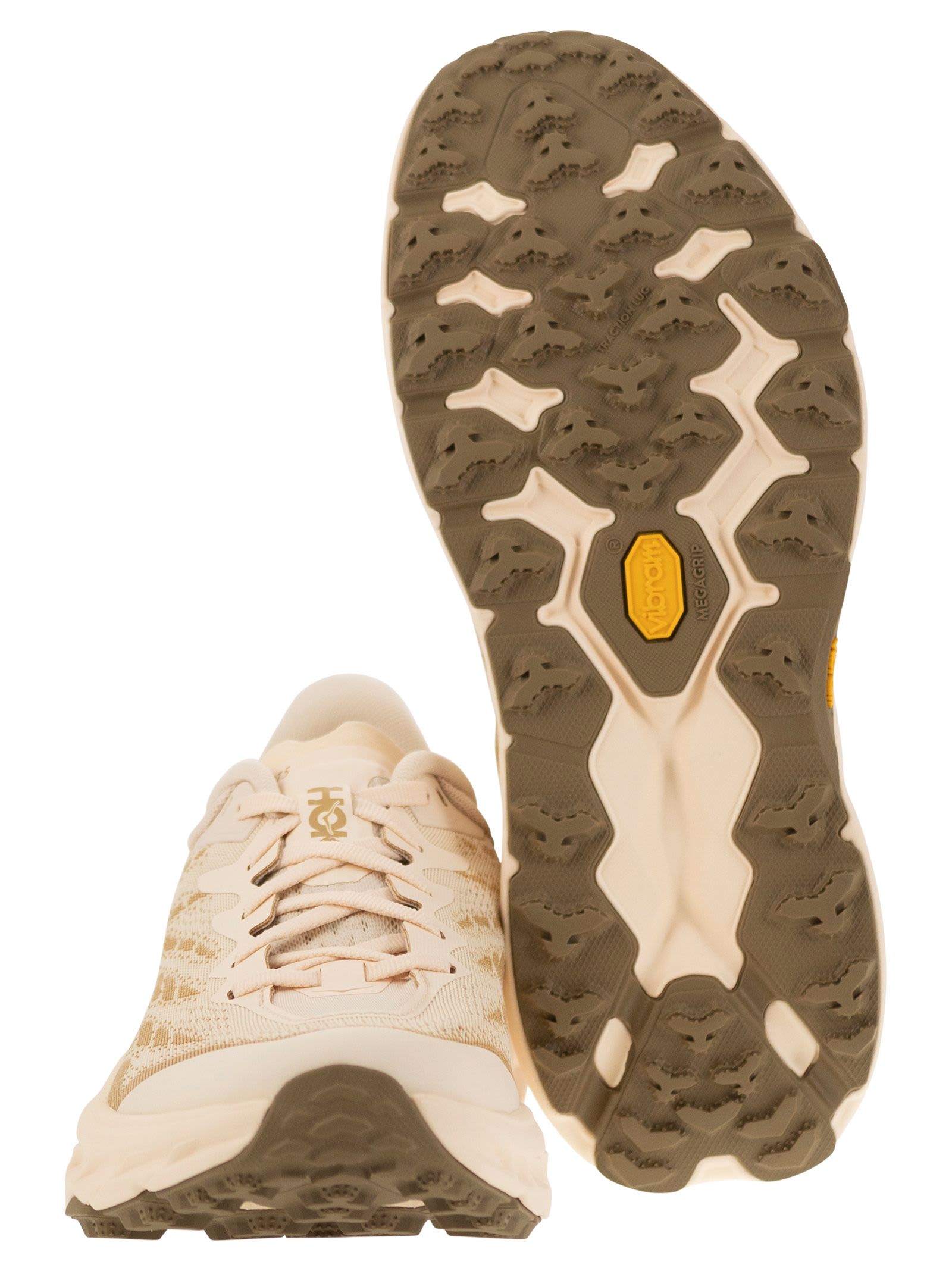 Speedgoat 5 - Running Shoes