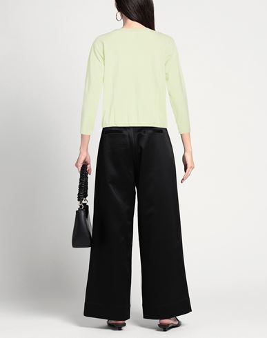 Woman T