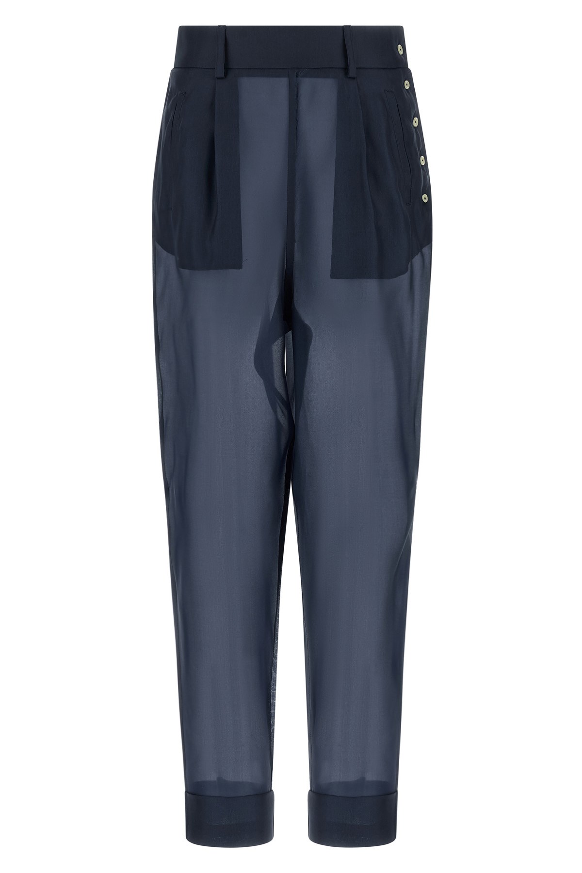 'Giulio' Pants