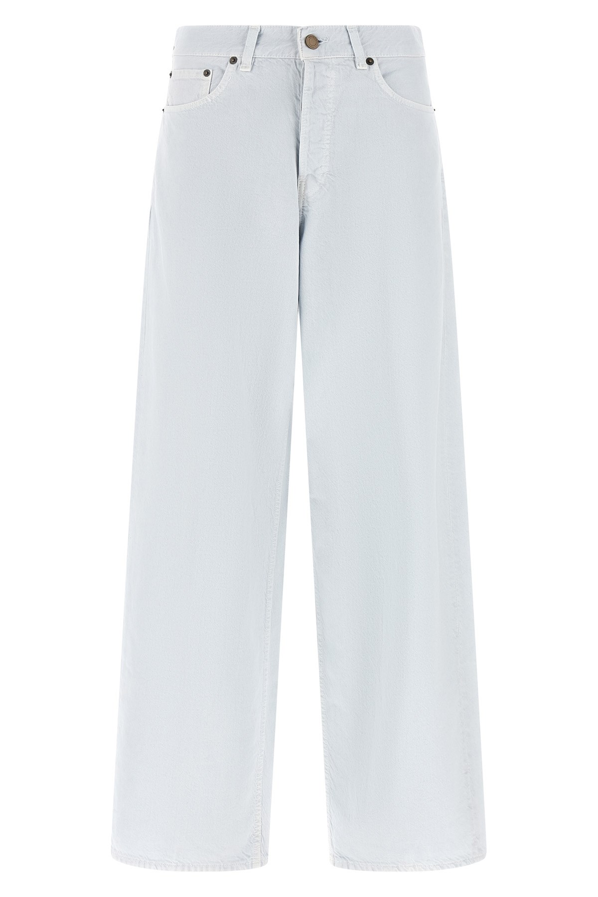 'Bethany' Twill Jeans