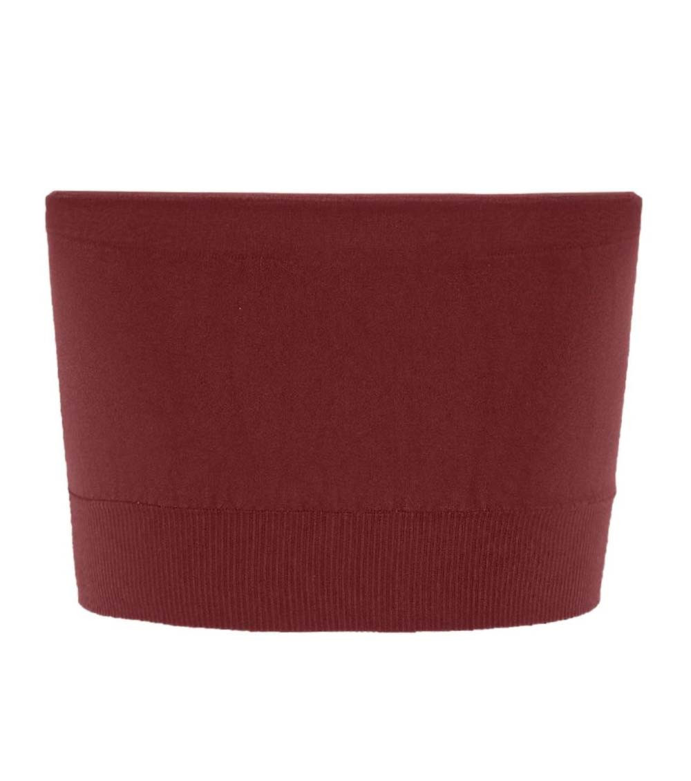Seamless Top
