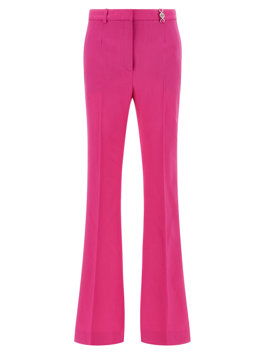 Informal Pants