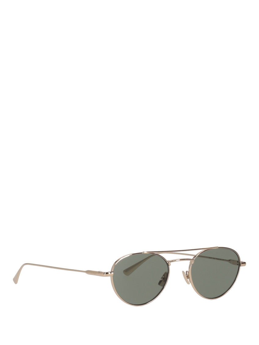 Sl 97 Sng Metal/Met