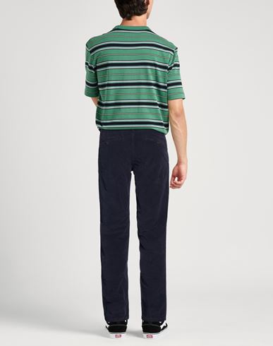 Man Pants Midnight blue Size 28W