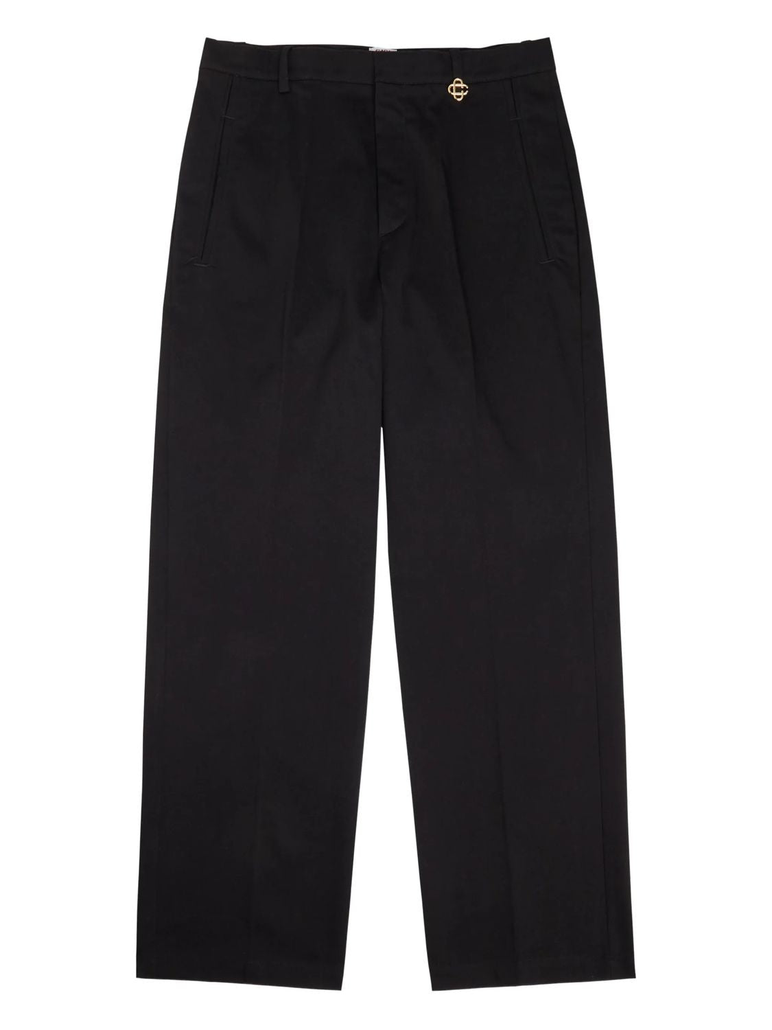 Men's Mini Trousers