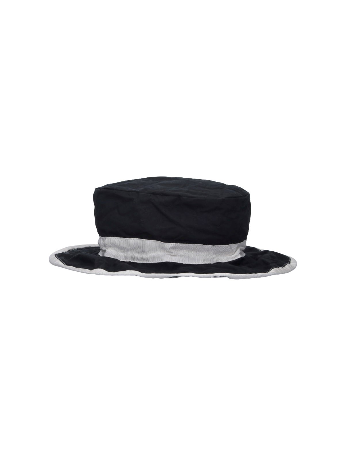 Cotton Hat