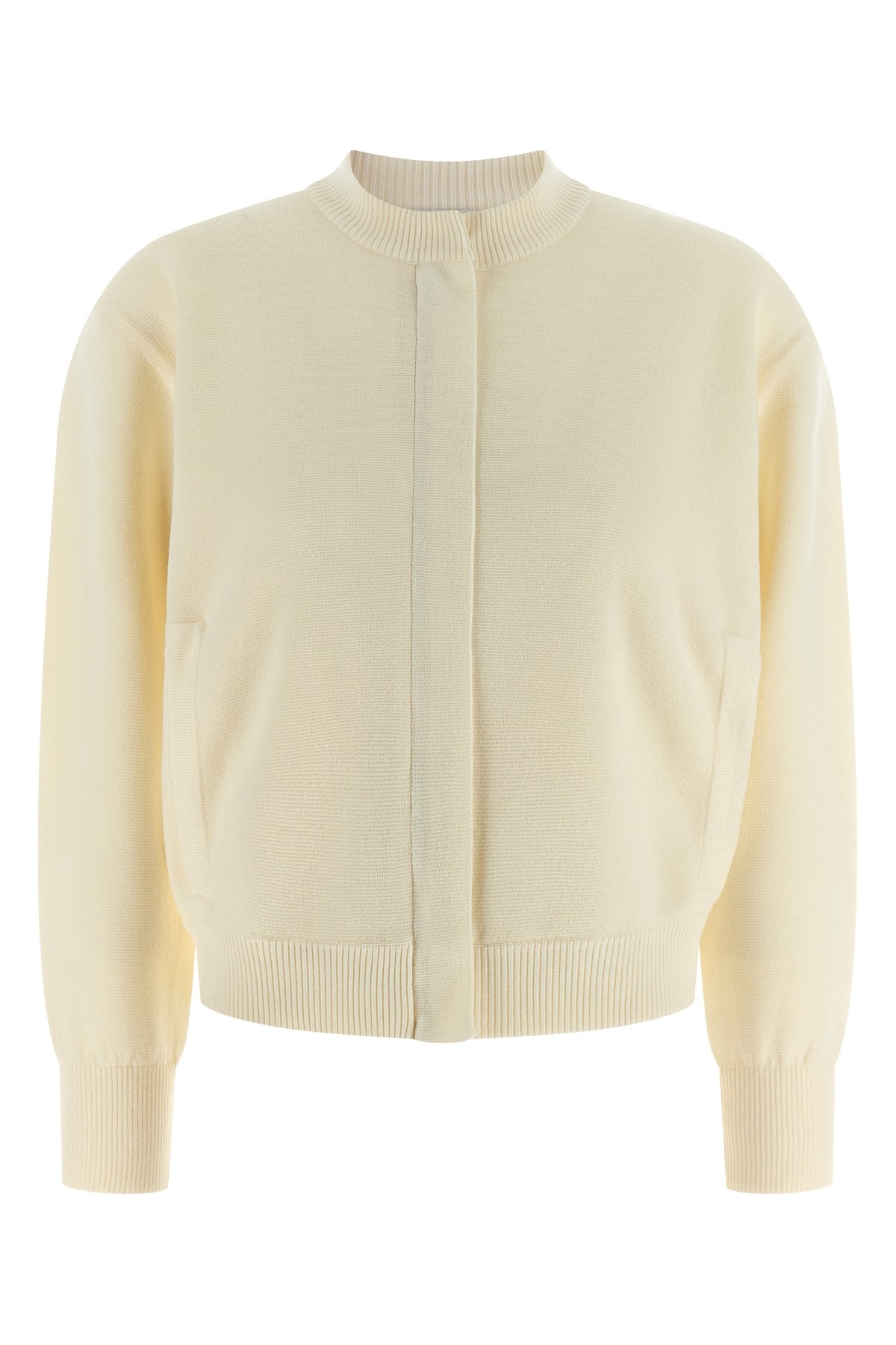 'Pelago' Cardigan