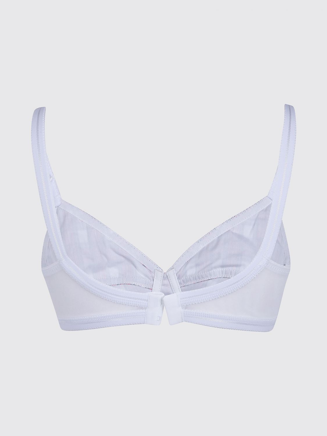 Lingerie Woman color Multicolor