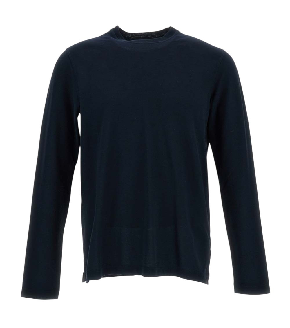 Longsleeve T-shirt