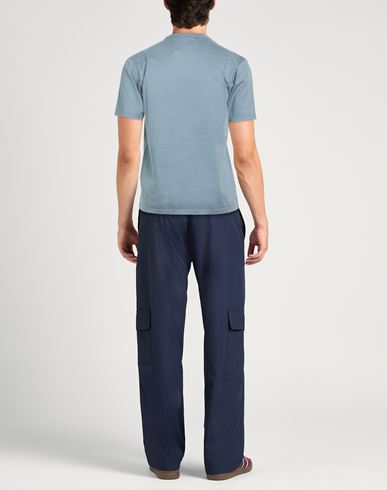 C. p. Company Man T