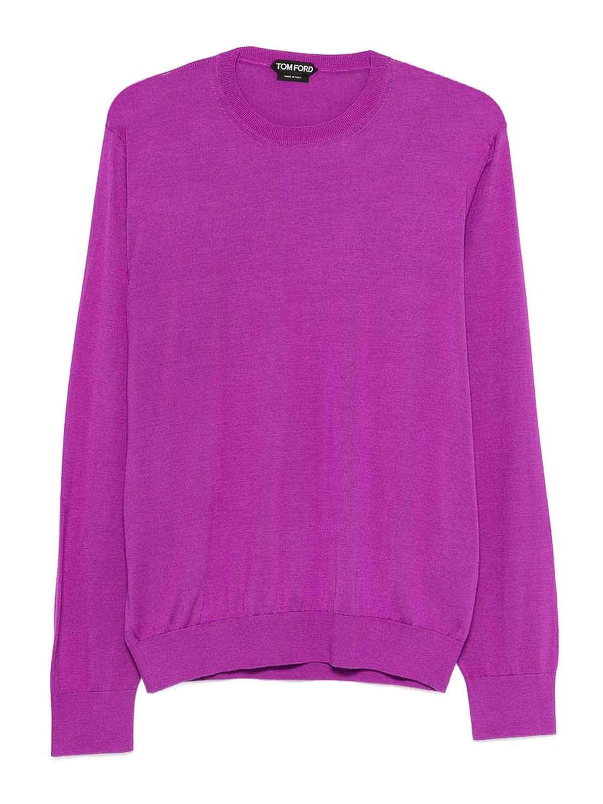 Sweaters & Knitwear