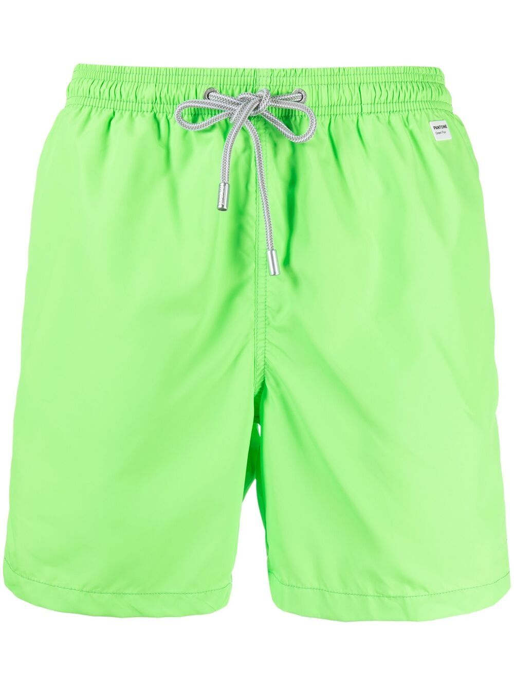 Pantone™ Special Edition swim shorts - Purple