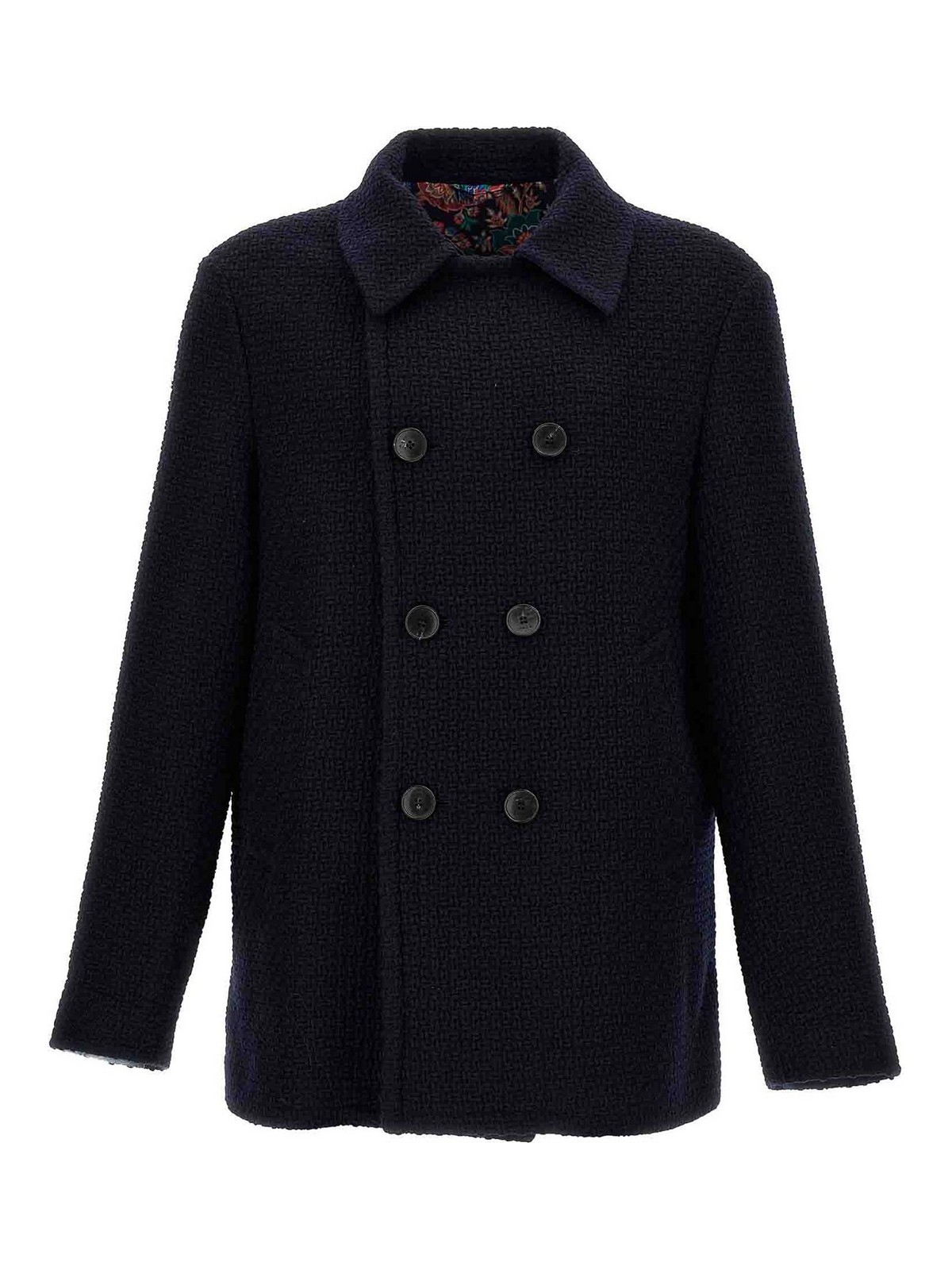 Peacoat Coats, Trench Coats