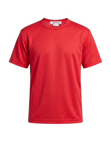 Comme Des Garçons Woman T