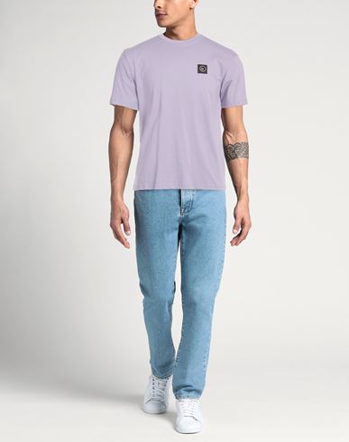 Man T