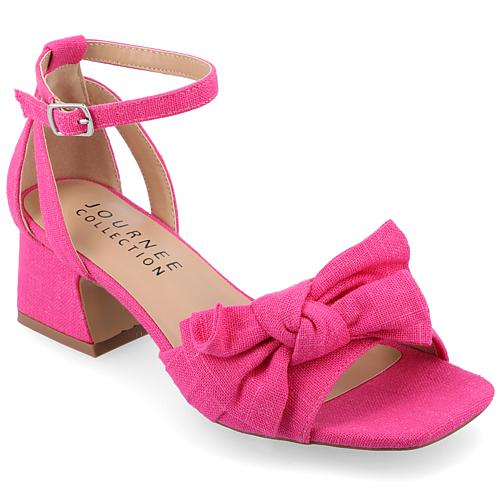 All-Day Wear Sandals - Blue