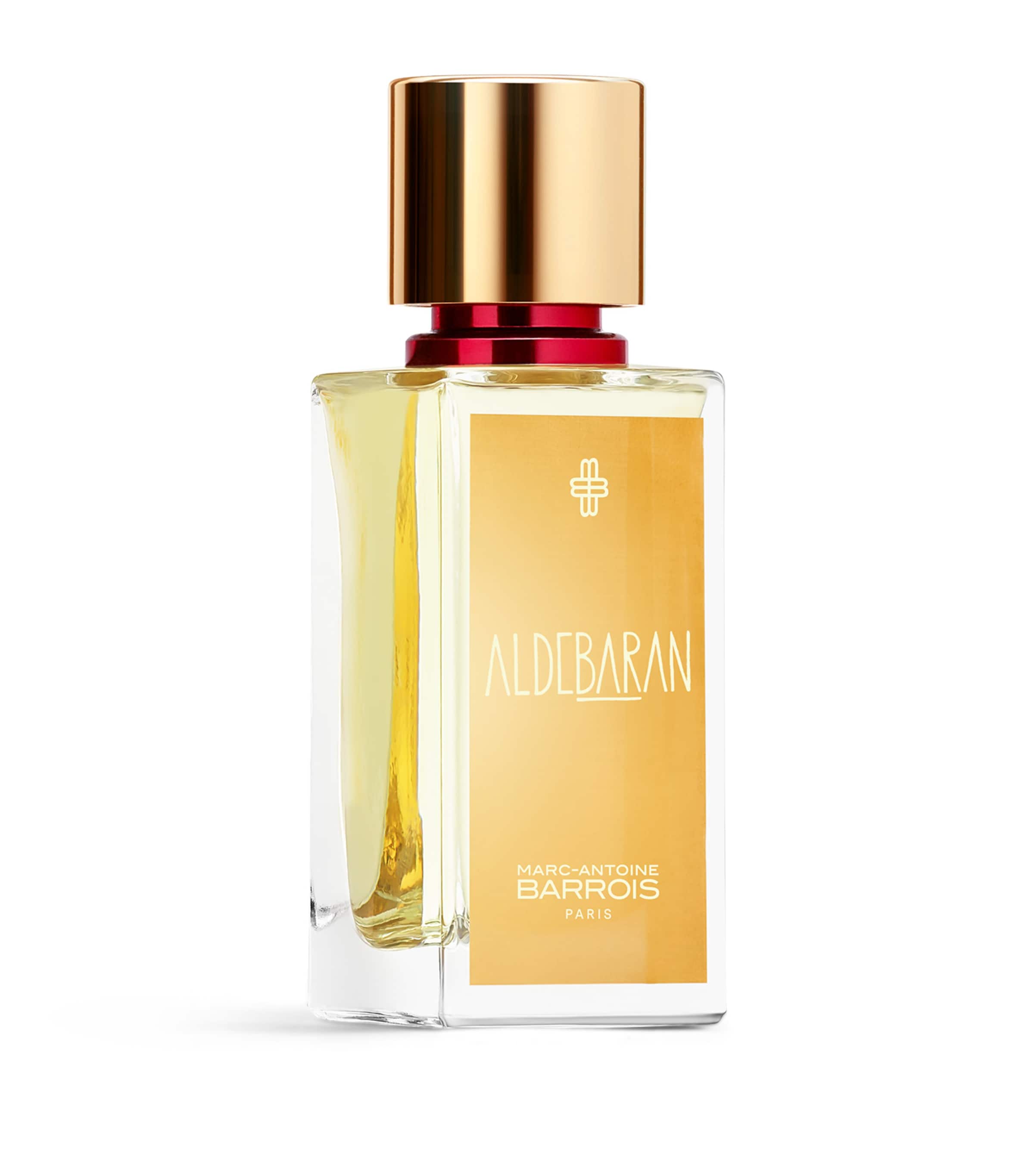 Marc-Antoine Barrois Aldebaran Eau de Parfum