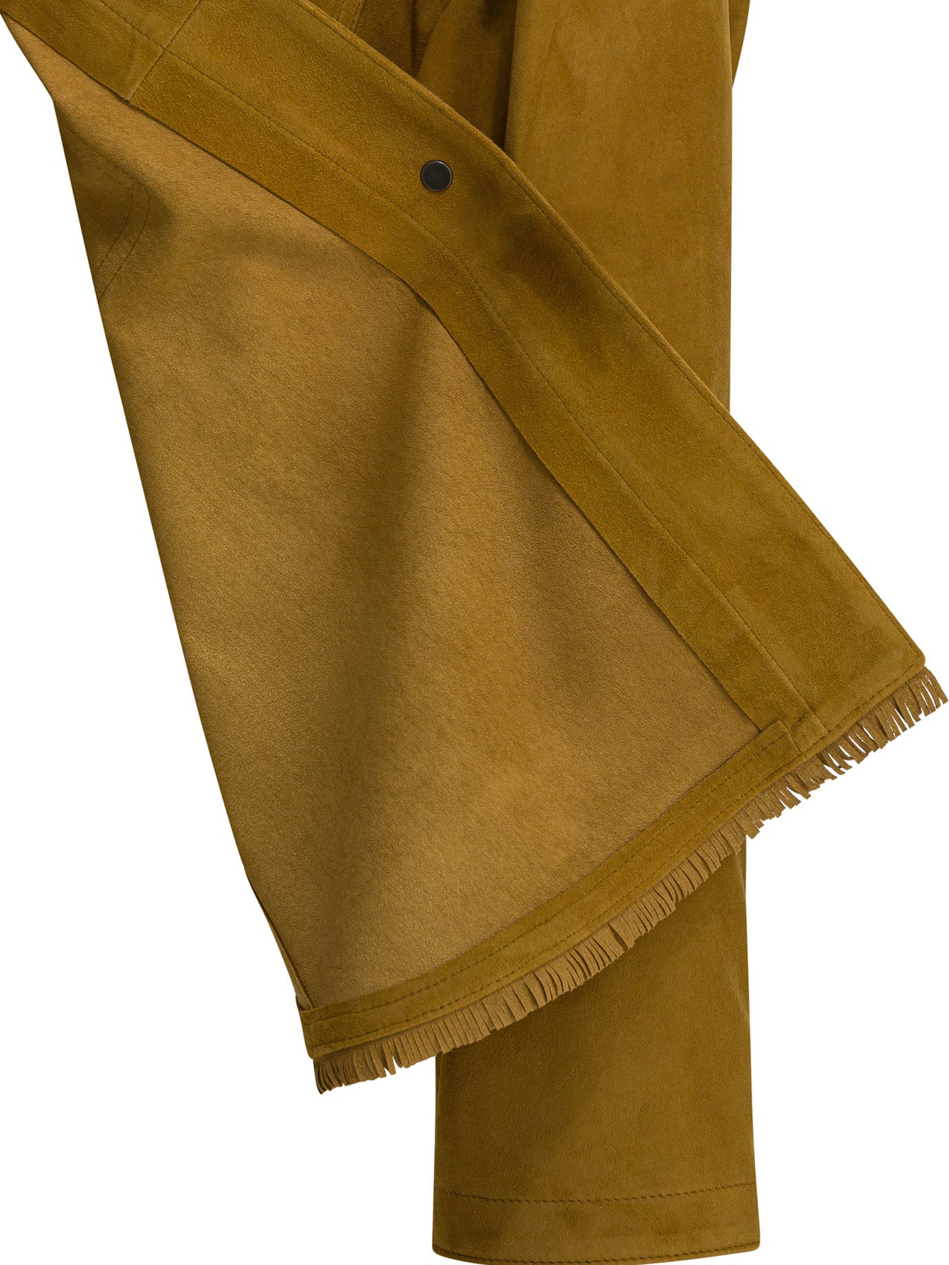 Furling di Giani Giacche e cappotti
