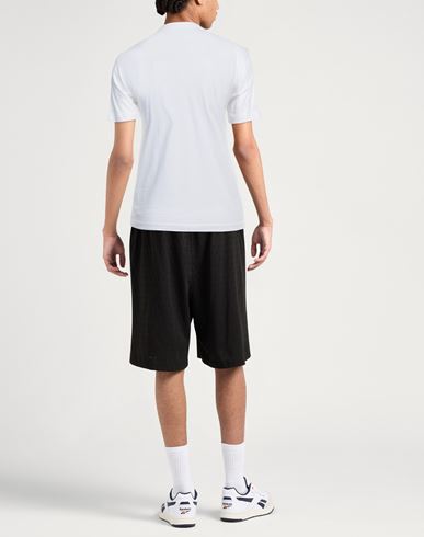 Man T