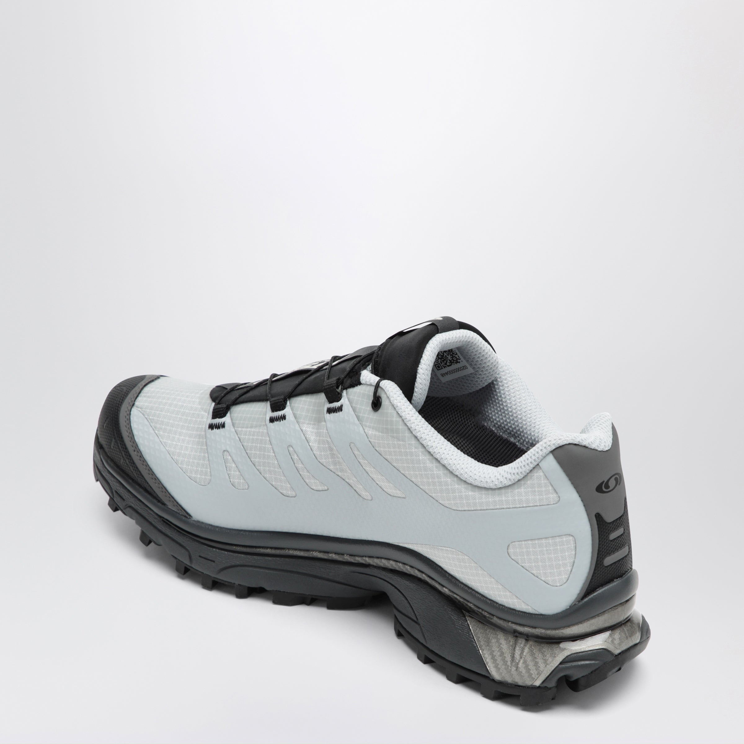 Sneakers XT-4 GTX in Pearl Blue synthetic textile