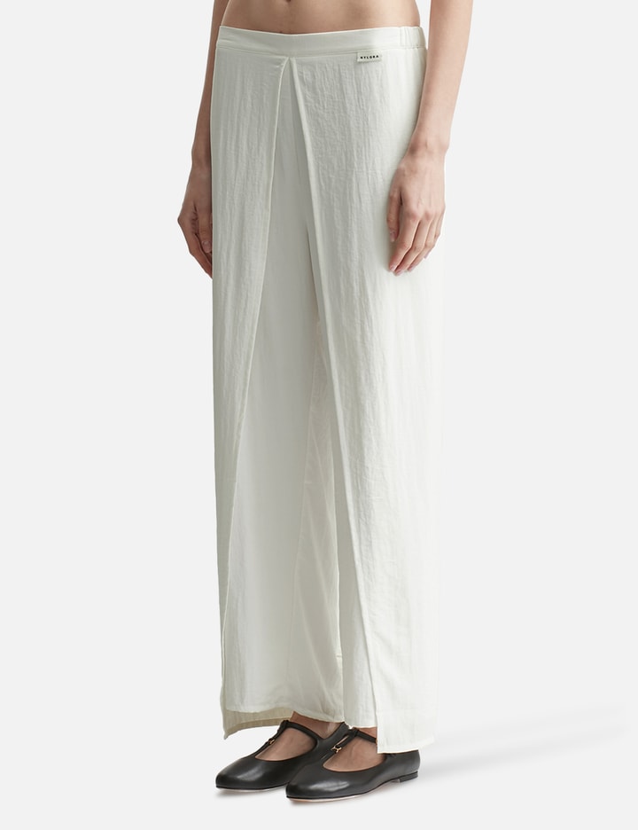 Adrian Pants