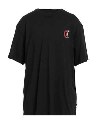 Just Cavalli Woman T