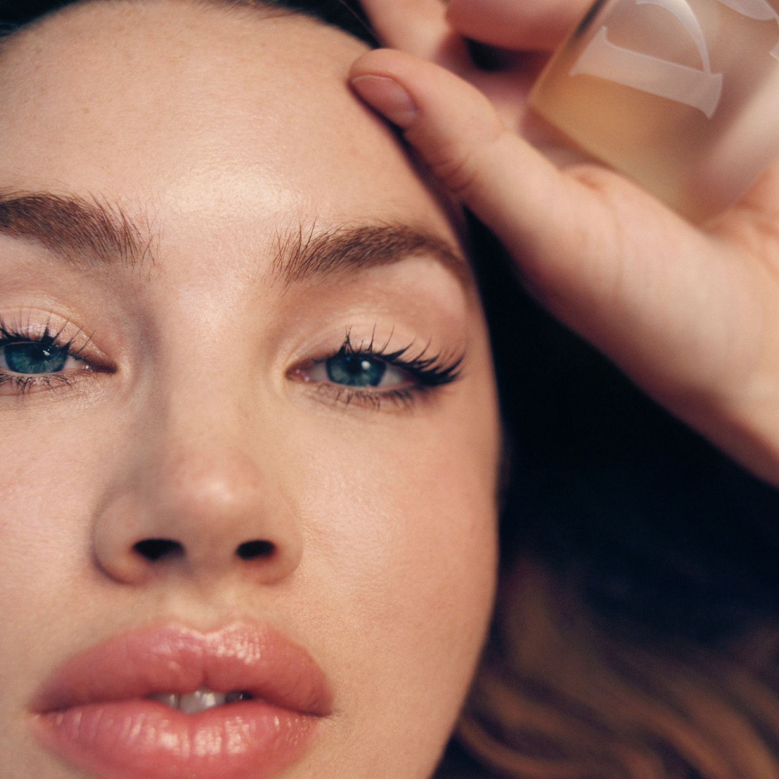 Vyrao Ludeaux Eau de Parfum in Beauty: NA