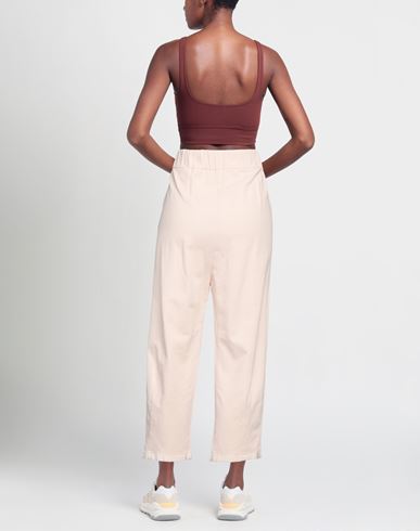 Loisirs Woman Pants Light pink