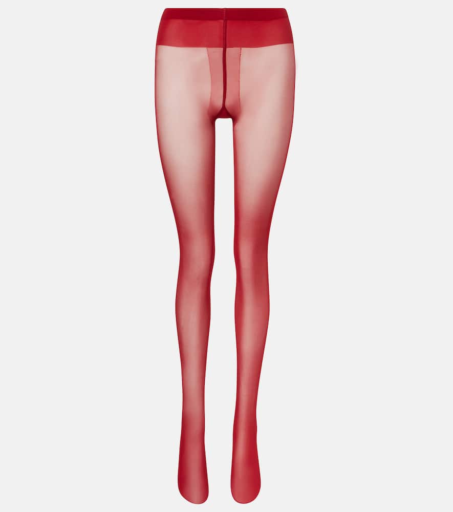 Individual 20 tights