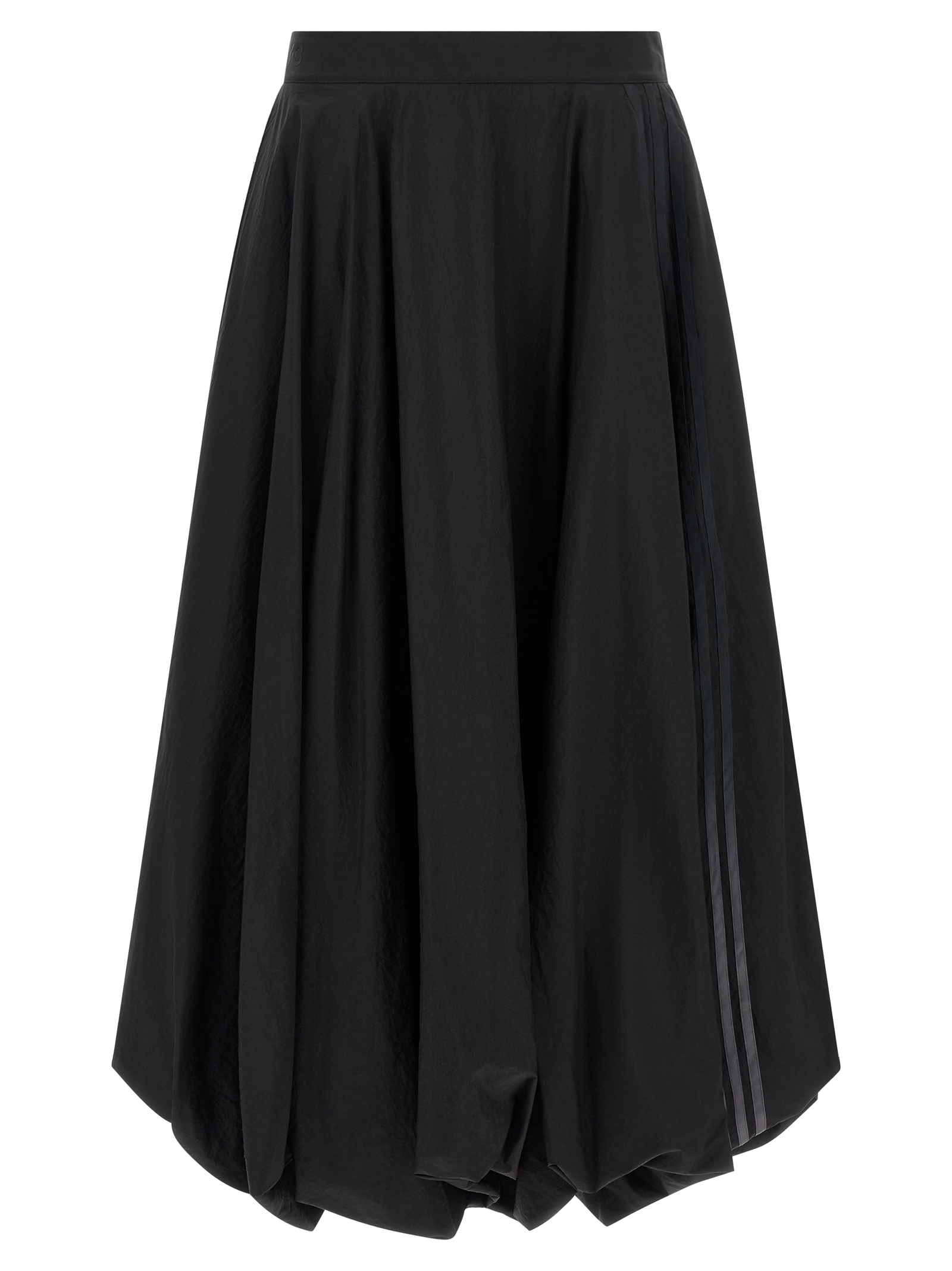 Skirt — Black