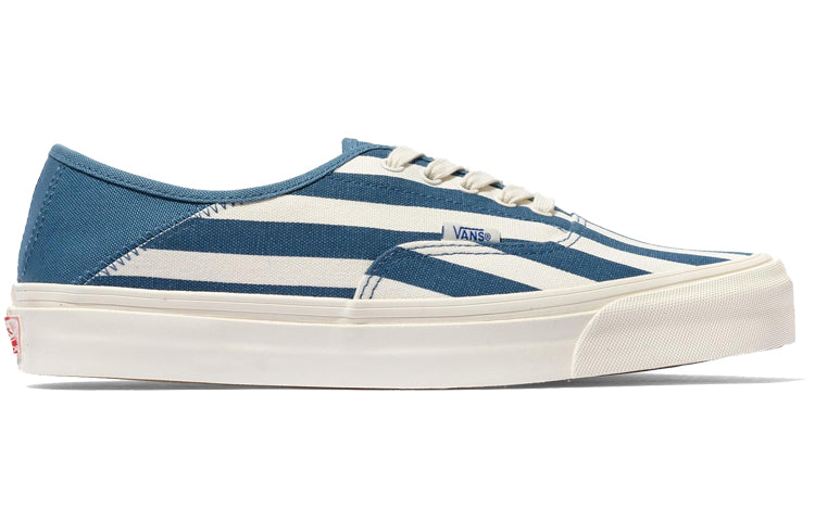 OG Style 43 LX 'Pinstripe Navy'