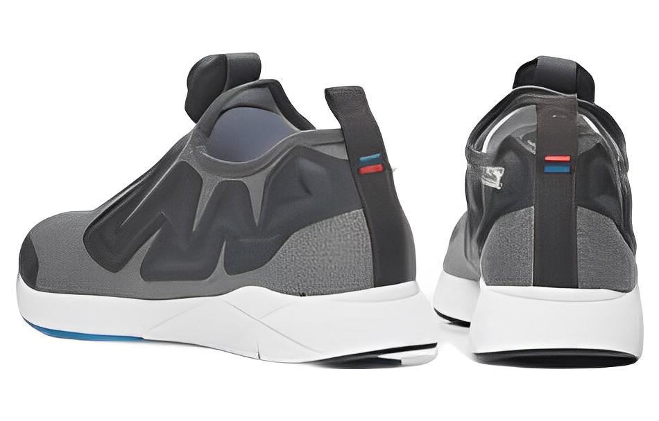 Pump Supreme Rilla